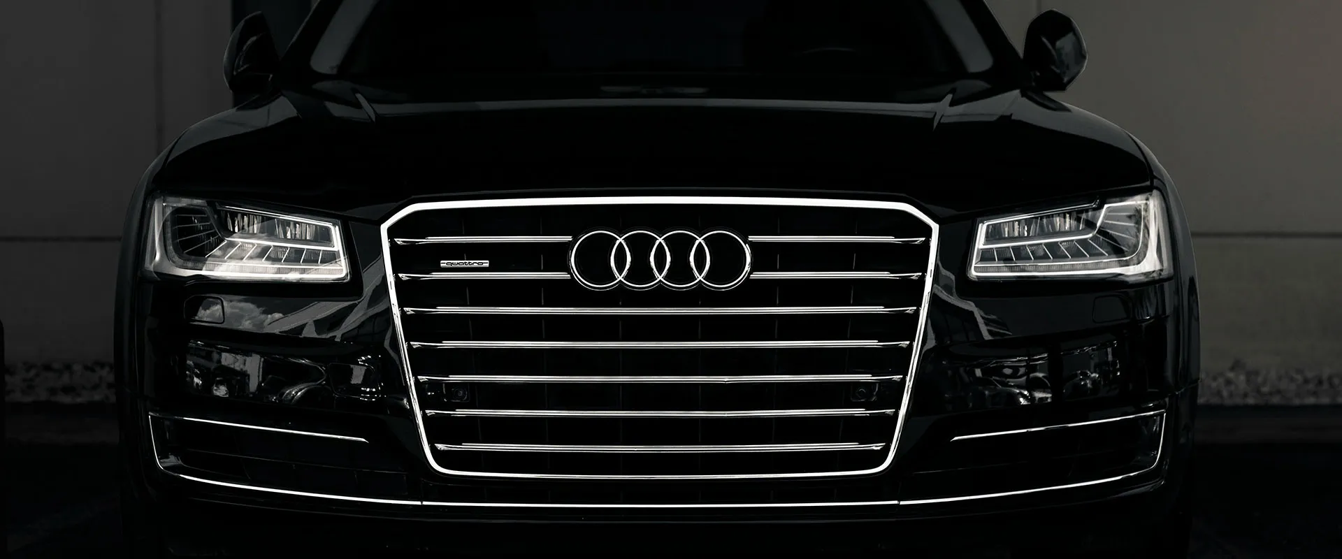 Audi Repair & Services in St. Peters & Foristell, MO near St Peters, MO