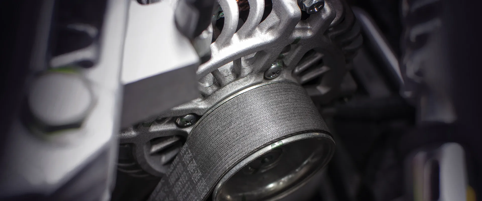 Battery, Starter & Alternator Repair in St. Peters & Foristell MO near St Peters, MO