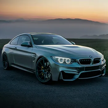 BMW Repair & Services in St. Peters & Foristell, MO in St Peters, MO