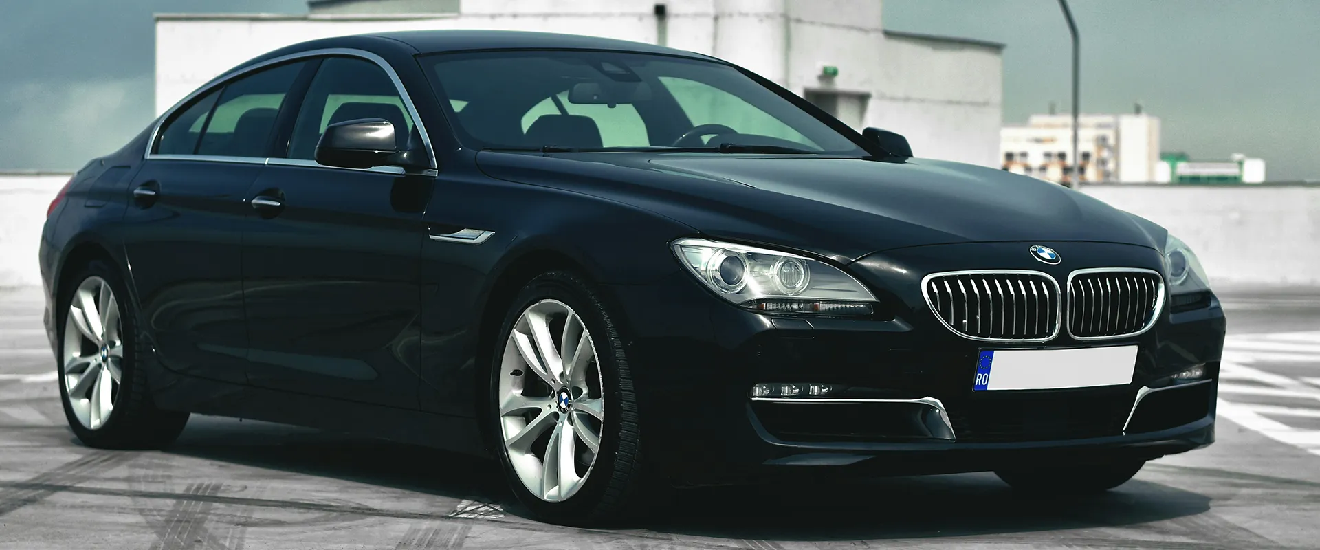 BMW Repair & Services in St. Peters & Foristell, MO near St Peters, MO