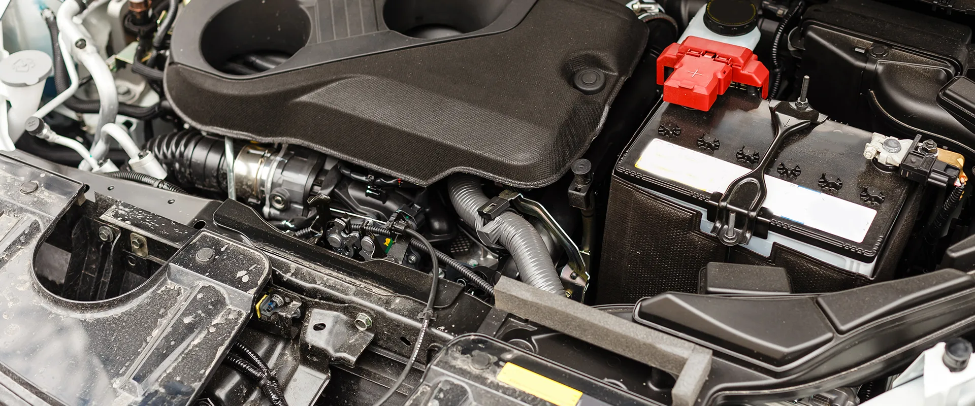 Engine Repair in St. Peters & Foristell, MO - Engine Service & Maintenance near St Peters, MO
