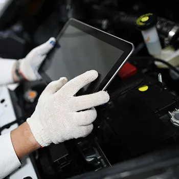 Auto Diagnostic Testing in St. Peters & Foristell, MO - Car Diagnostics in St. Peters, MO