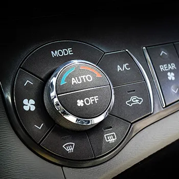 Car Heater Repair St. Peters & Foristell MO - Auto Heating System Service in St. Peters, MO