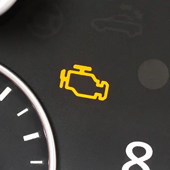 Check Engine Light Services St. Peters & Foristell, MO in St. Peters, MO