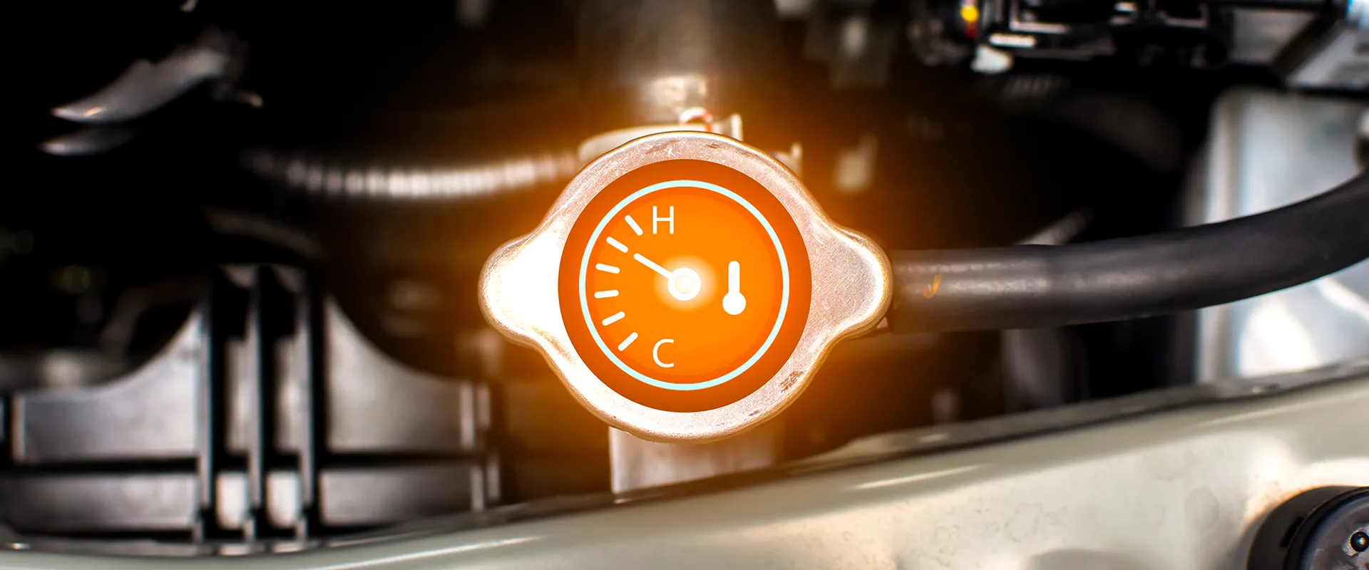 Cooling System Repair St. Peters & Foristell, MO - Coolant Flush - Cooling System Services near St. Peters, MO
